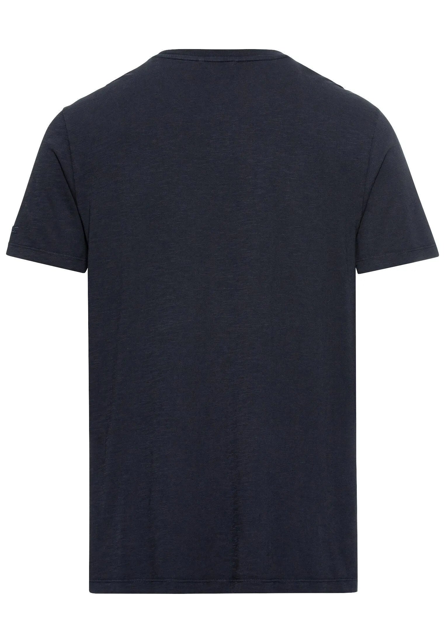 Camel Active Menswear – Camel Active Herren T-Shirt