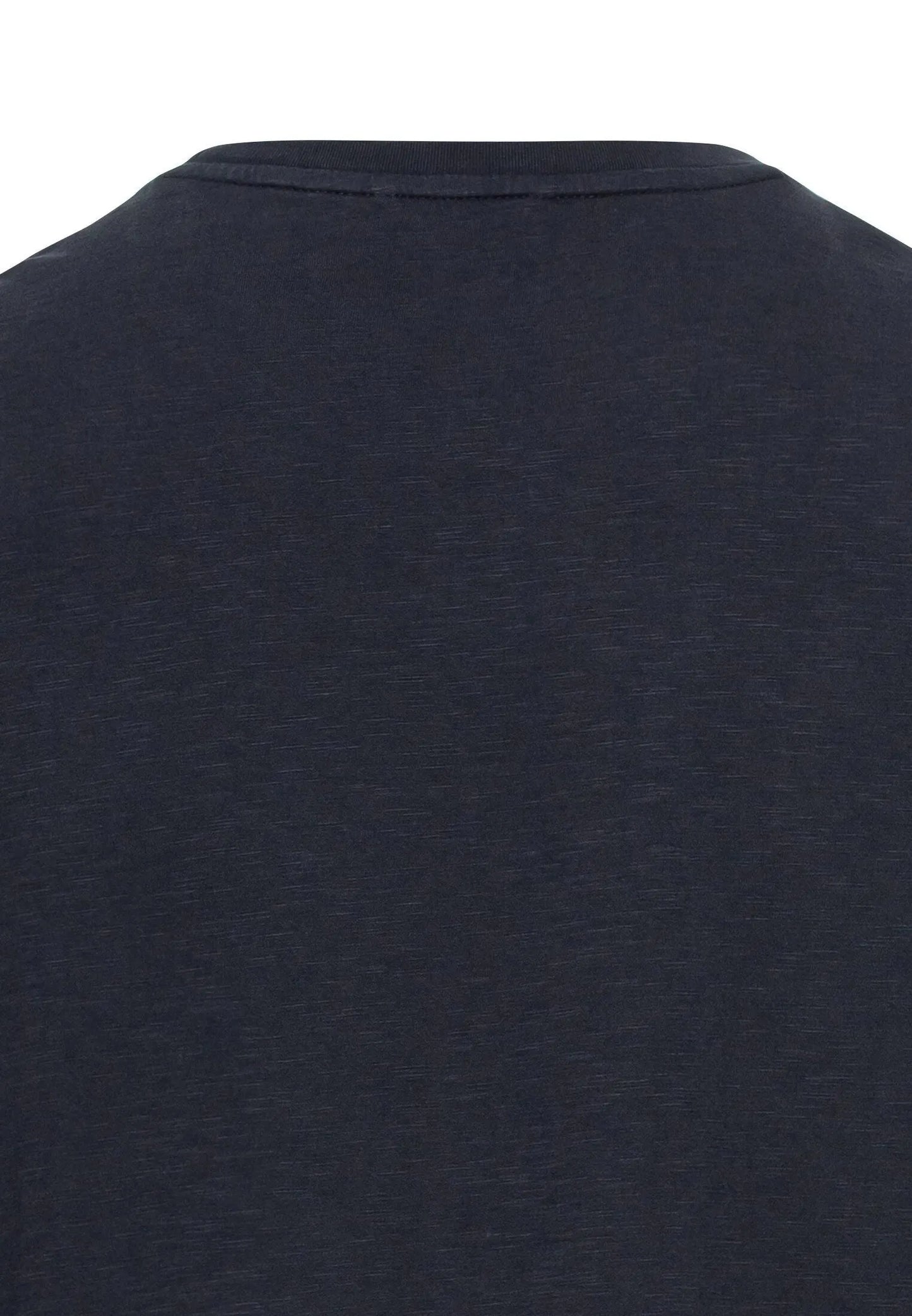 Camel Active Menswear – Camel Active Herren T-Shirt
