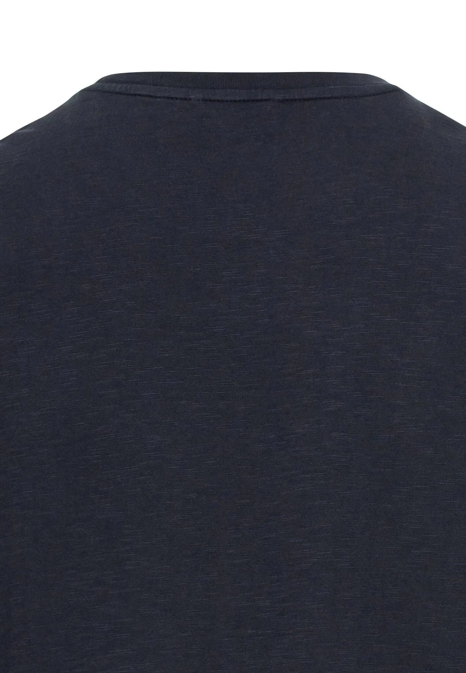 Camel Active Menswear – Camel Active Herren T-Shirt
