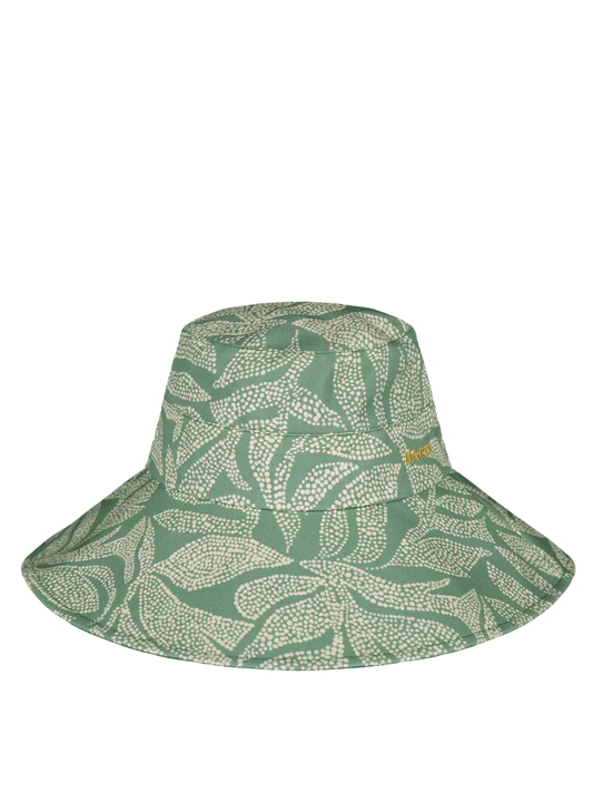 Barts – Barts Damen Hut Hamuty Hat