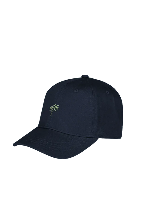 Barts – Barts Mütze Posse Cap