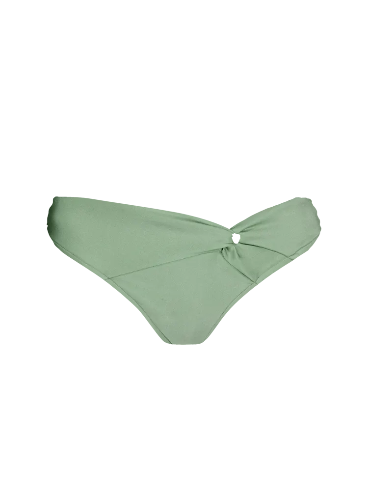 Barts – Barts Damen Bikinihose Isla Bikini Briefs