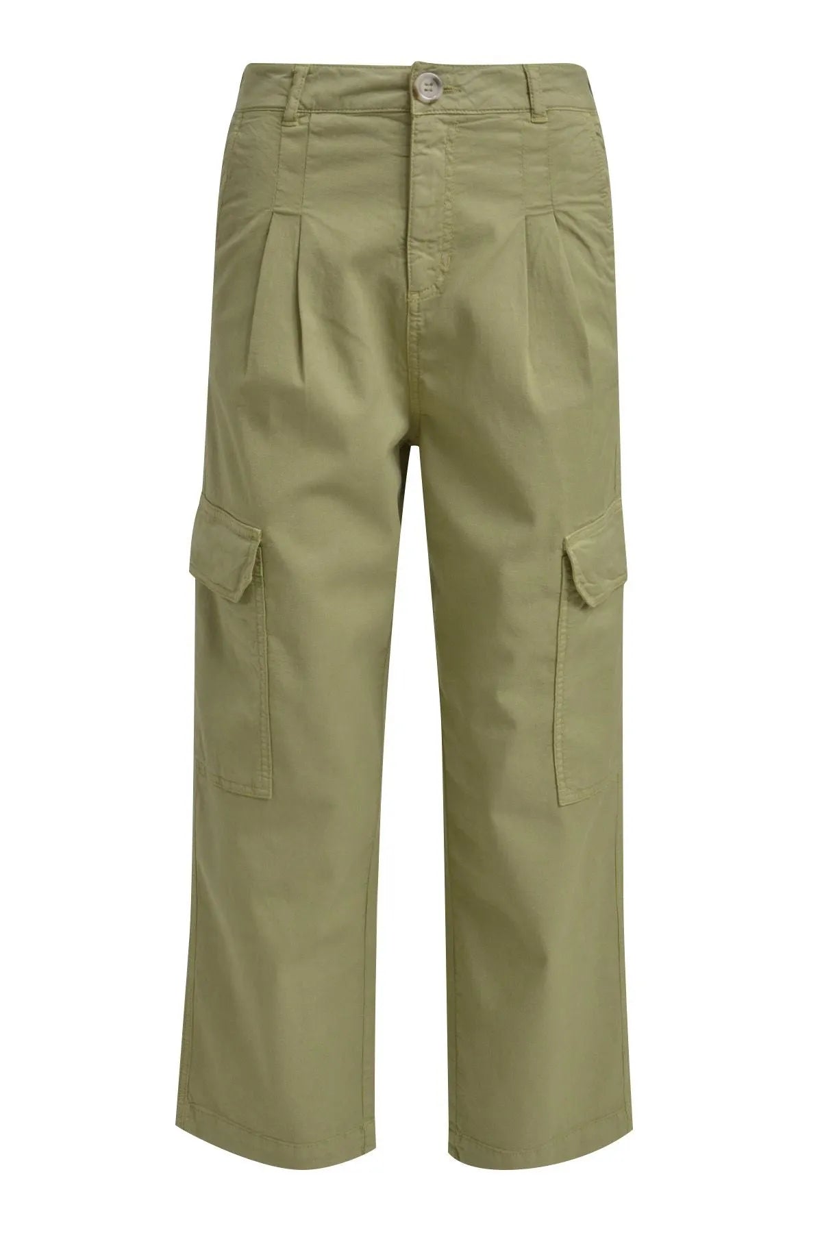 Smith&Soul – Smith&Soul Damen Hose