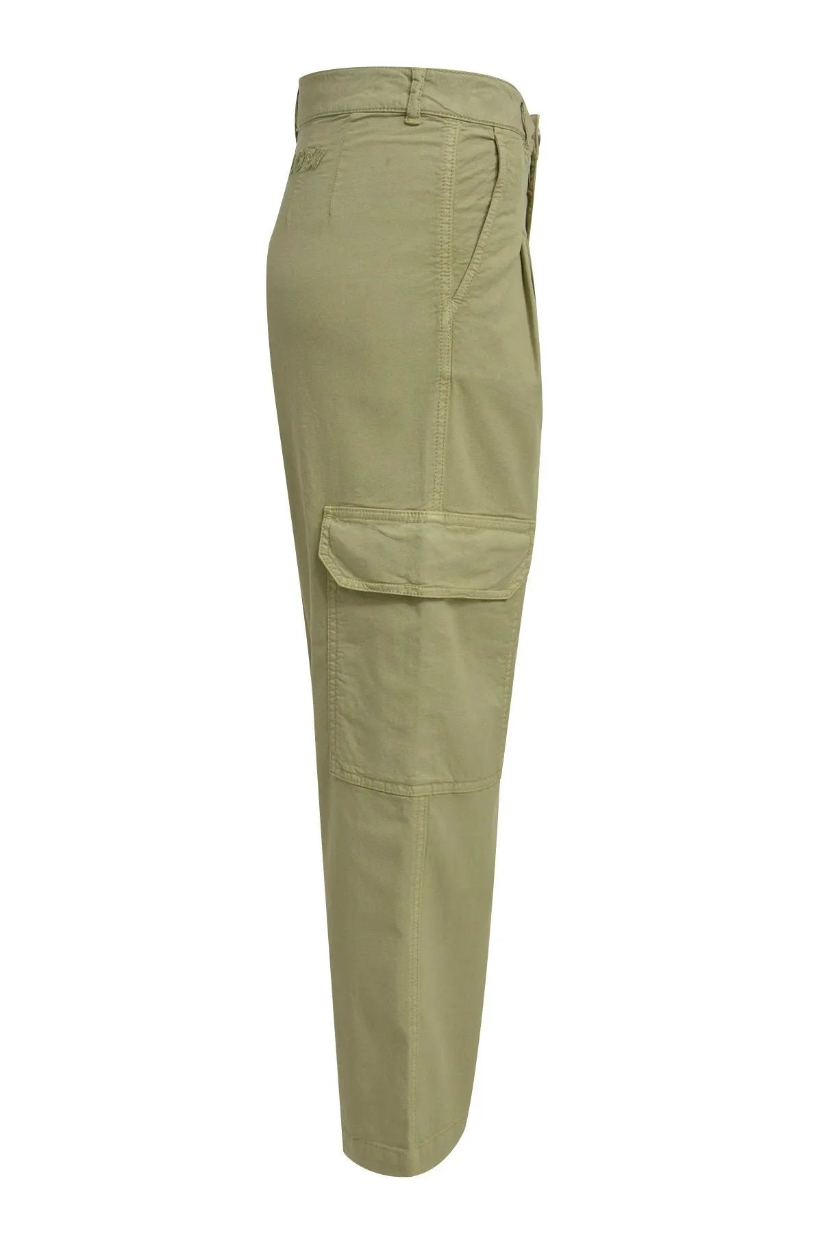 Smith&Soul – Smith&Soul Damen Hose