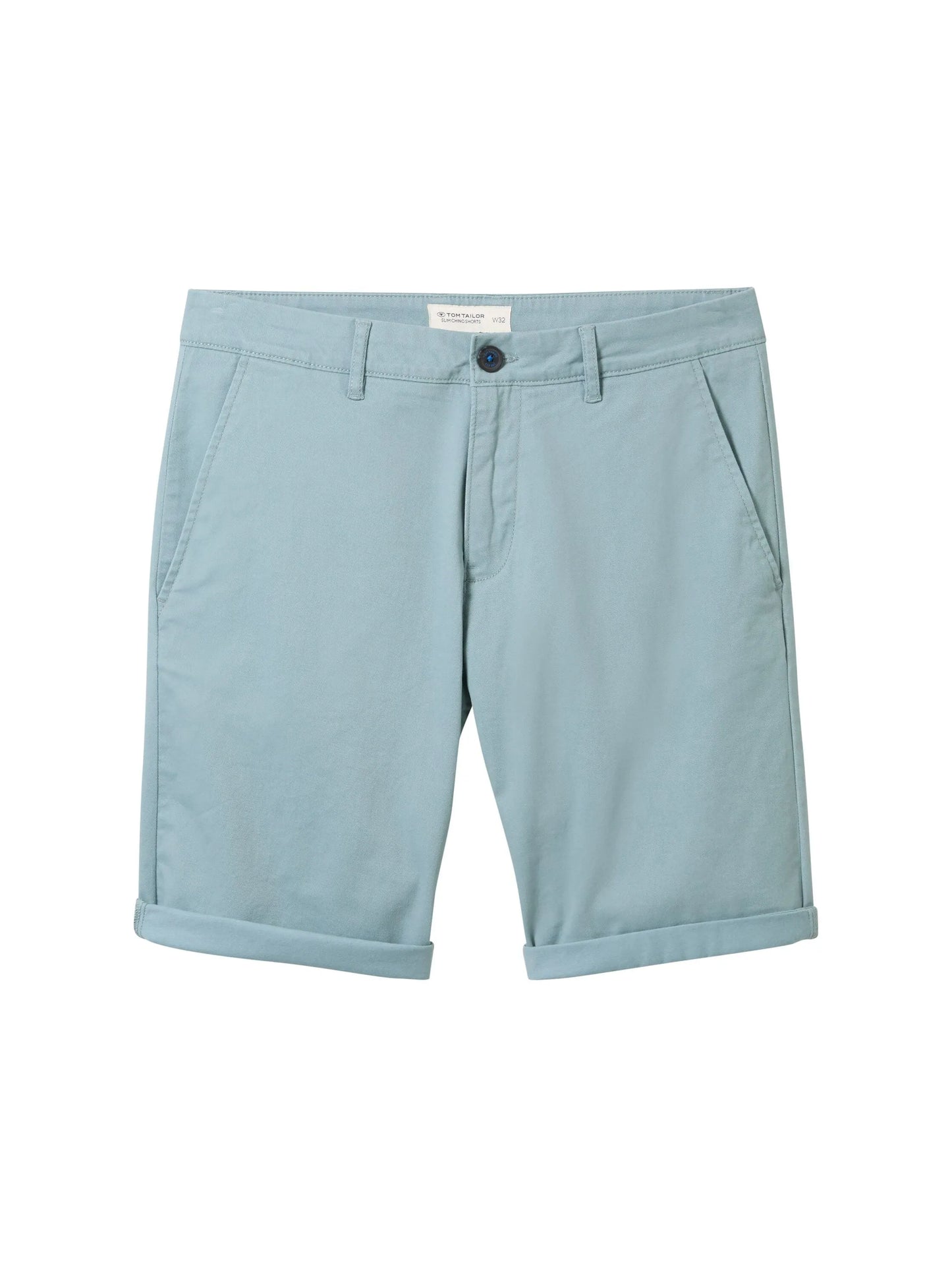 Tom Tailor – Tom Tailor Herren Shorts