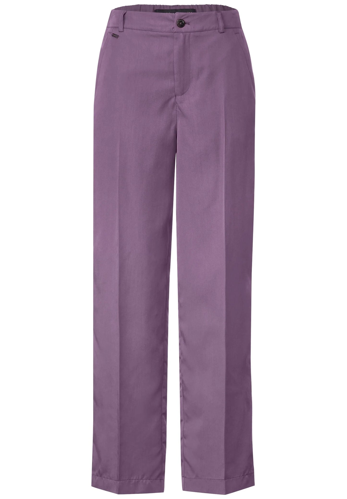 Street One – Street One Damen Hose