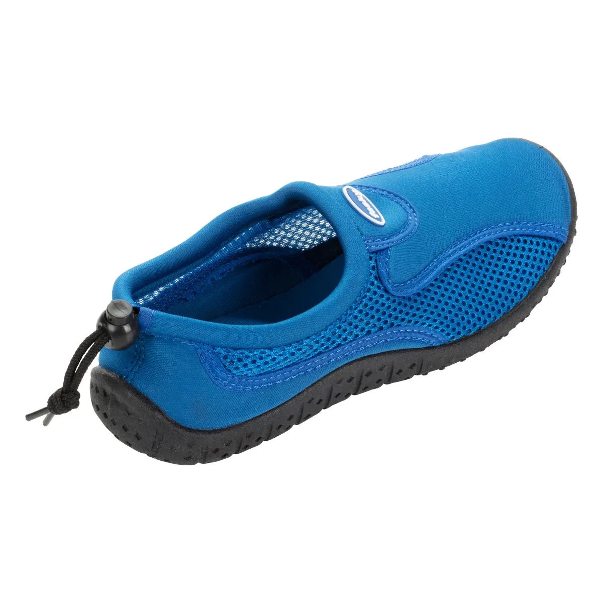 Fashy Summer Vibes – Fashy Schwimmschuh