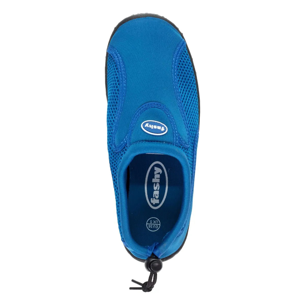 Fashy Summer Vibes – Fashy Schwimmschuh