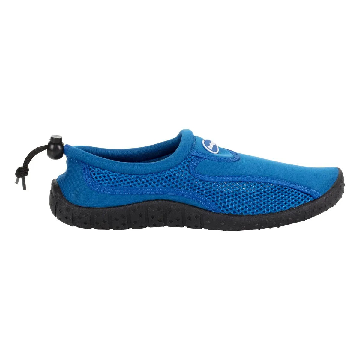 Fashy Summer Vibes – Fashy Schwimmschuh
