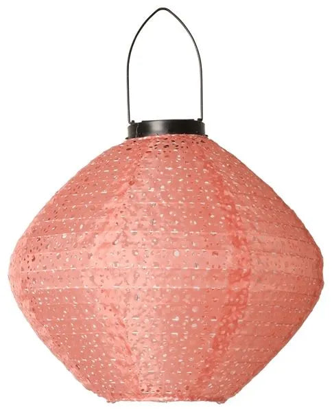 C'EST BON – C'est Bon Laterne m/solar kreisel