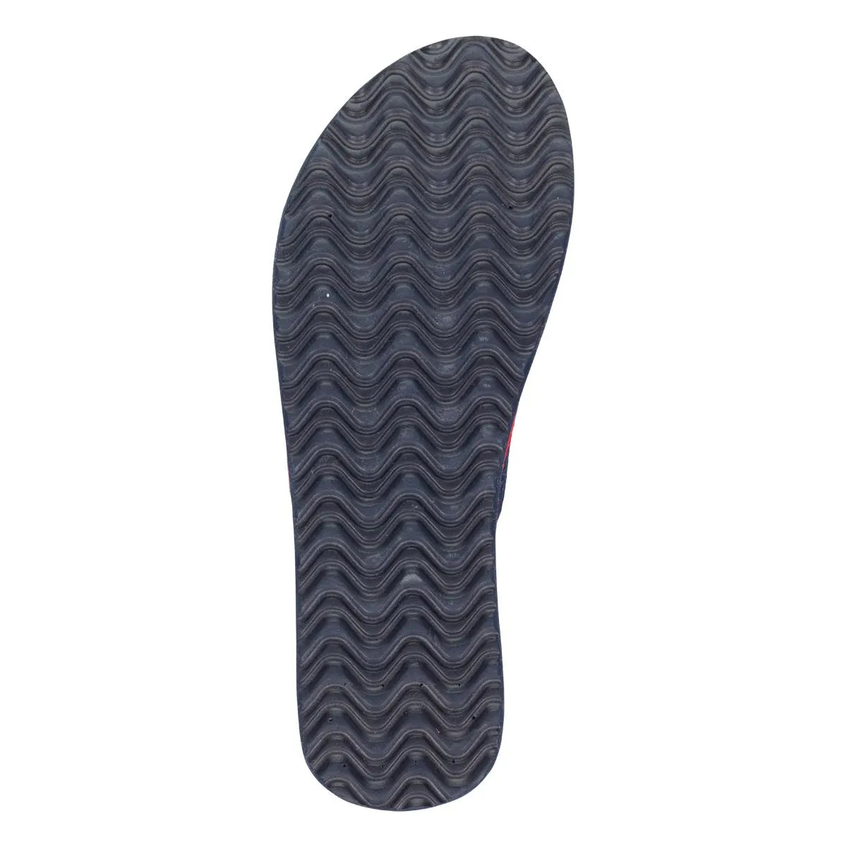 Fashy – Fashy Herren Flip Flop V-Strap Trinity