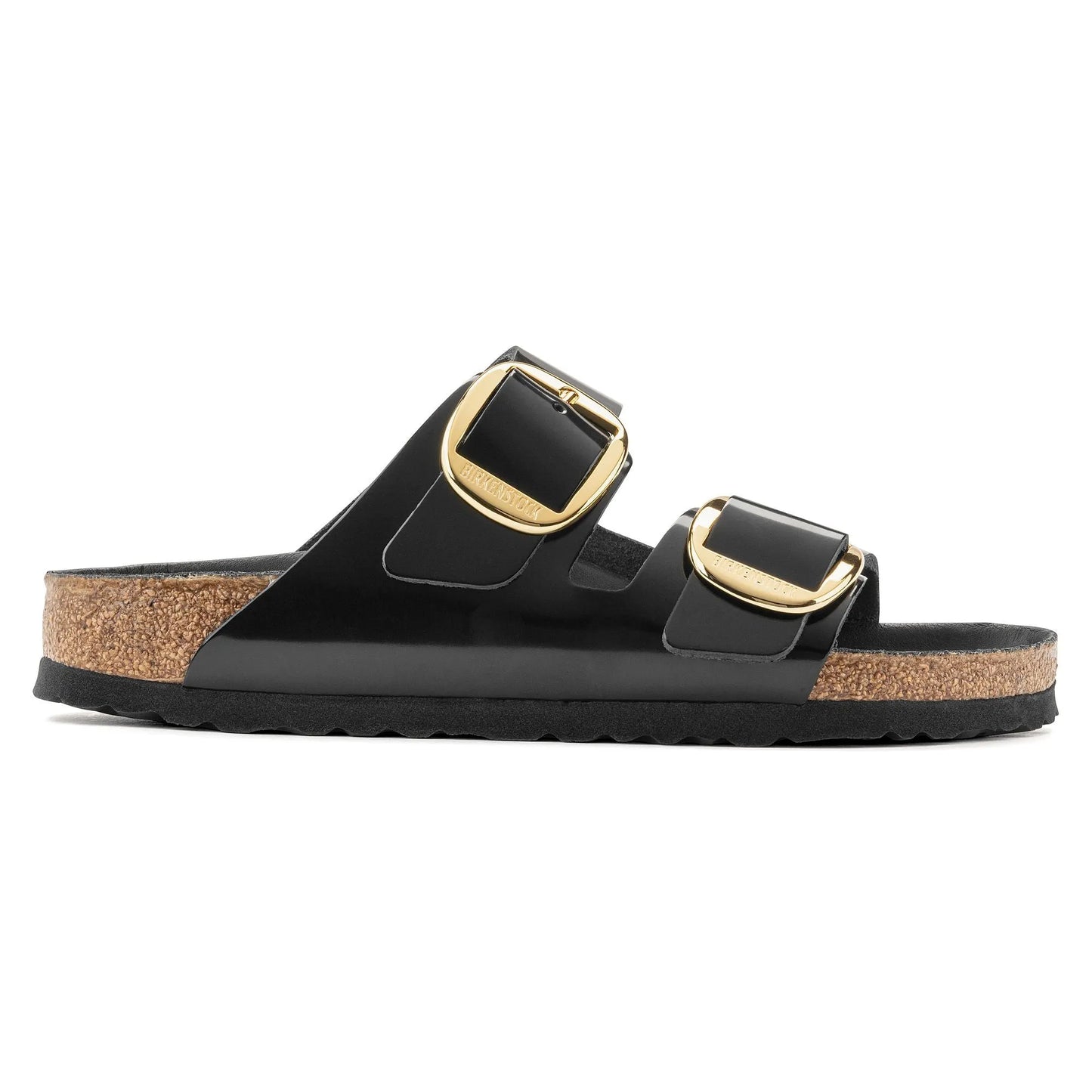 Birkenstock – Birkenstock Damen Schuh Arizona Big Buckle LENA HS
