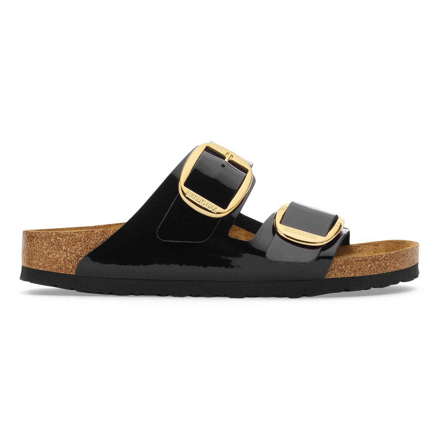Birkenstock – Birkenstock Damen Schuh Arizona Big Buckle BF