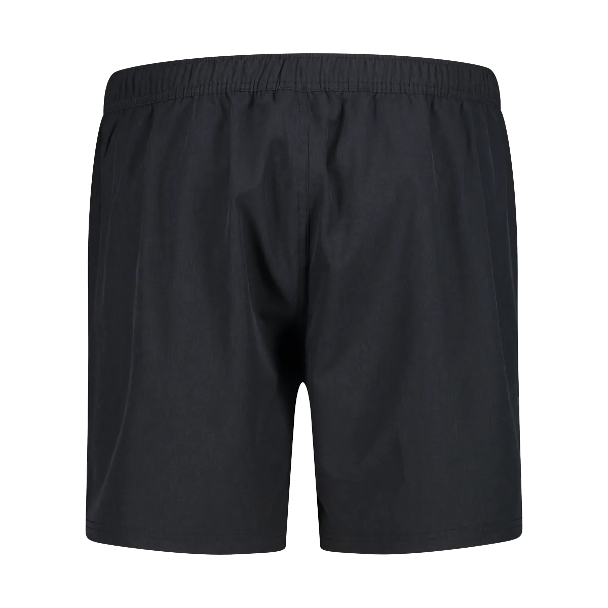 Campagnolo – Campagnolo Herren Shorts