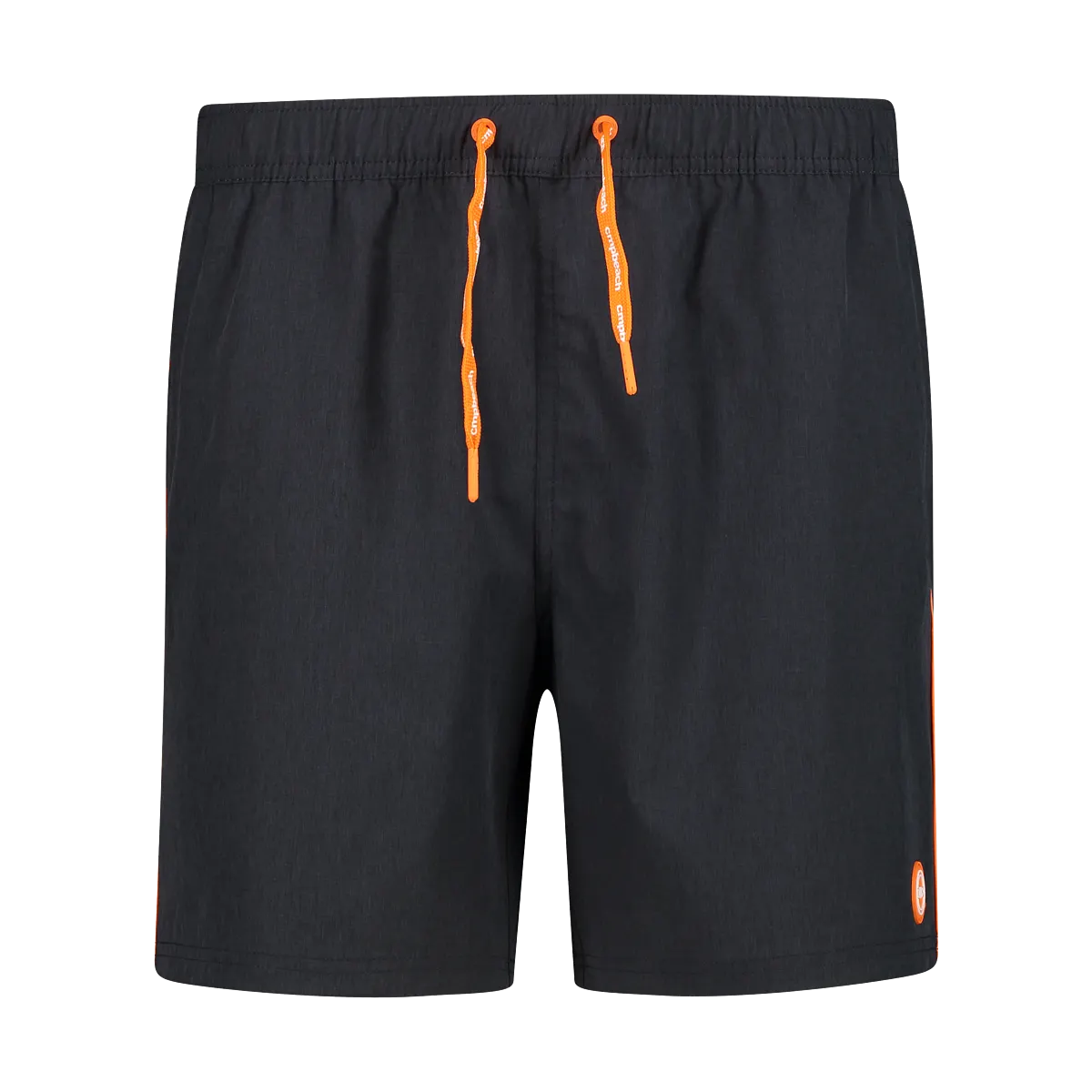 Campagnolo – Campagnolo Herren Shorts