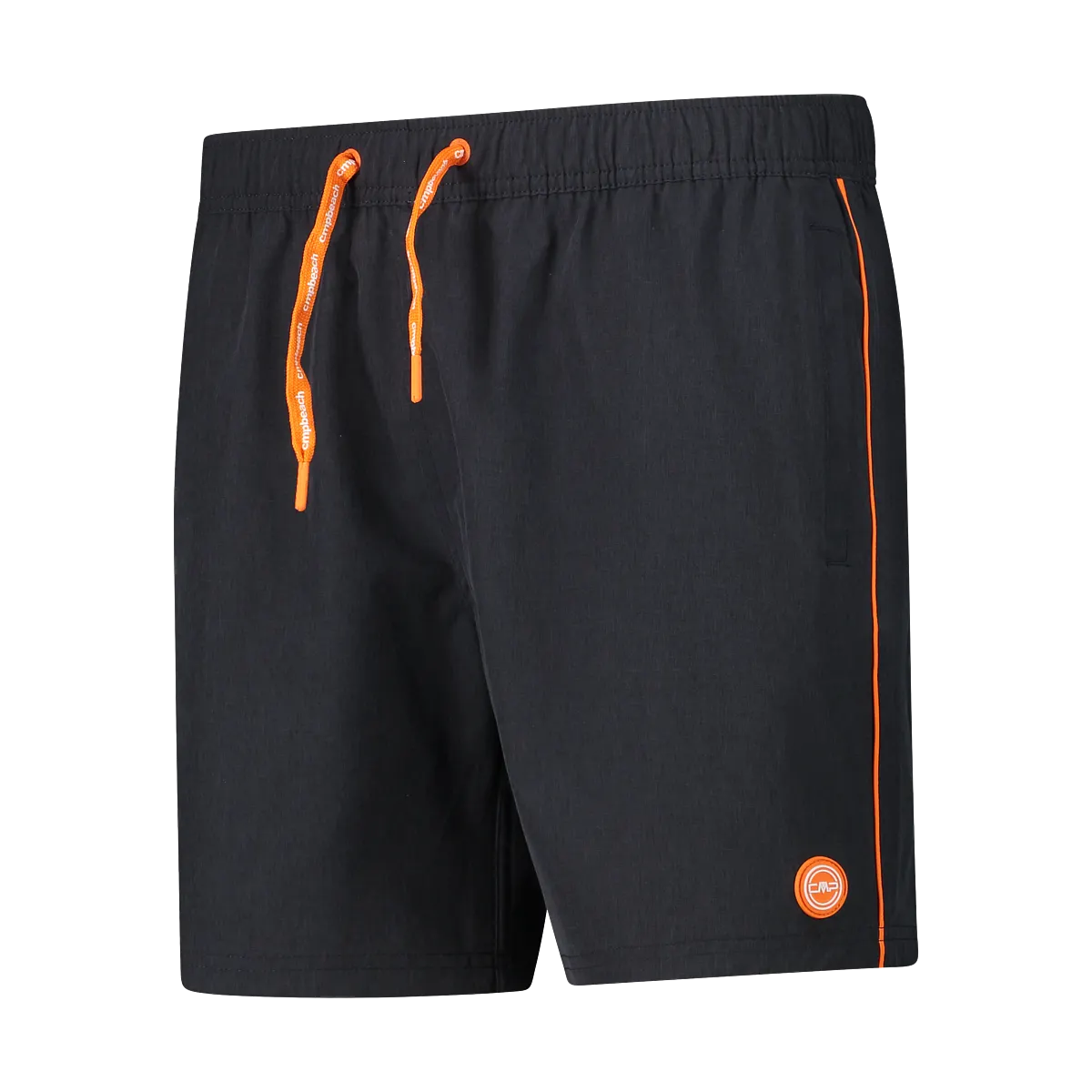 Campagnolo – Campagnolo Herren Shorts
