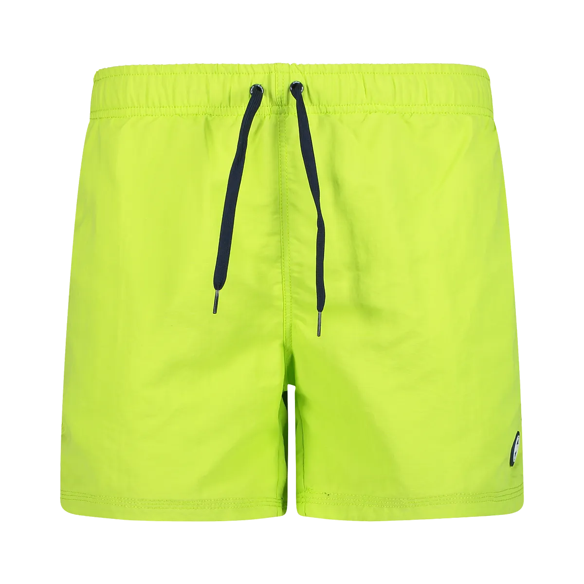Campagnolo – Campagnolo Herren Shorts