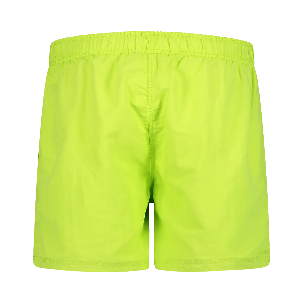 Campagnolo – Campagnolo Herren Shorts