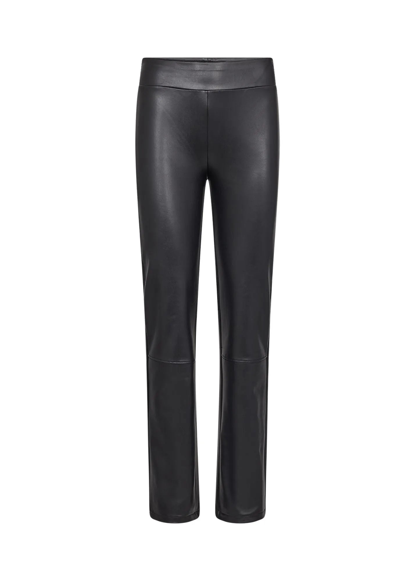 Soyaconcept – Soyaconcept Damen Hose SC-HAIDA 1