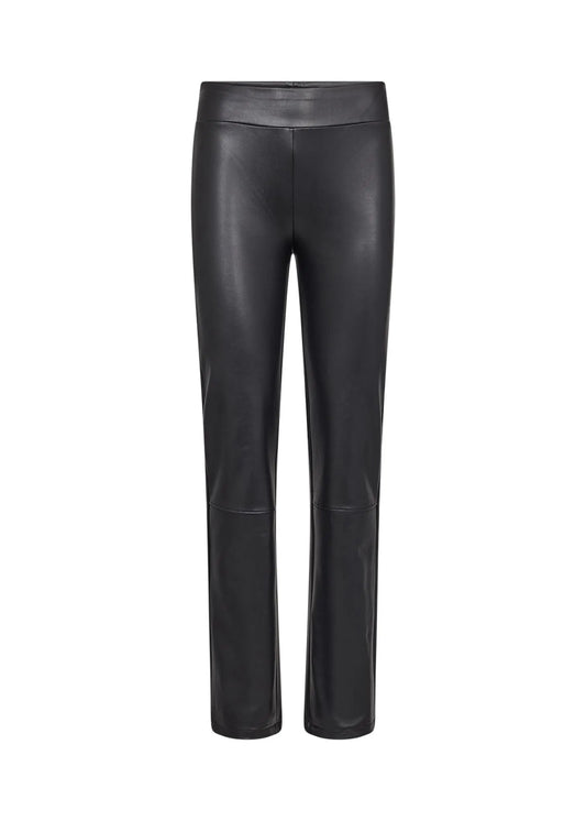 Soyaconcept – Soyaconcept Damen Hose SC-HAIDA 1