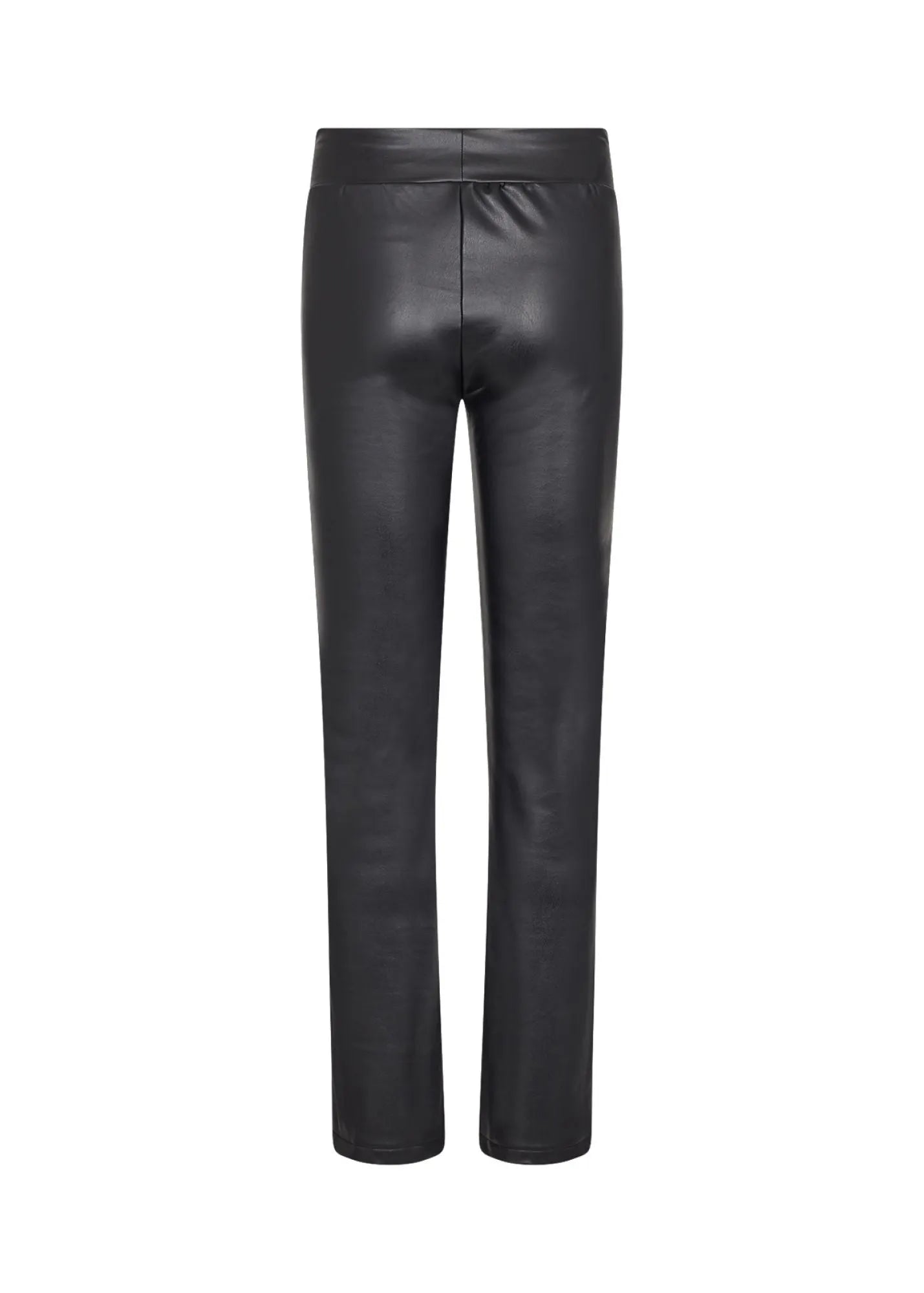 Soyaconcept – Soyaconcept Damen Hose SC-HAIDA 1