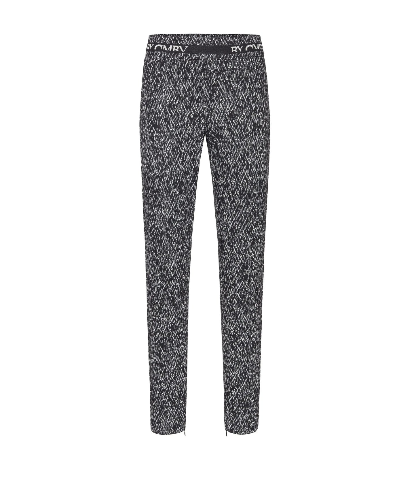 Cambio – Cambio Damen Hose Ranee
