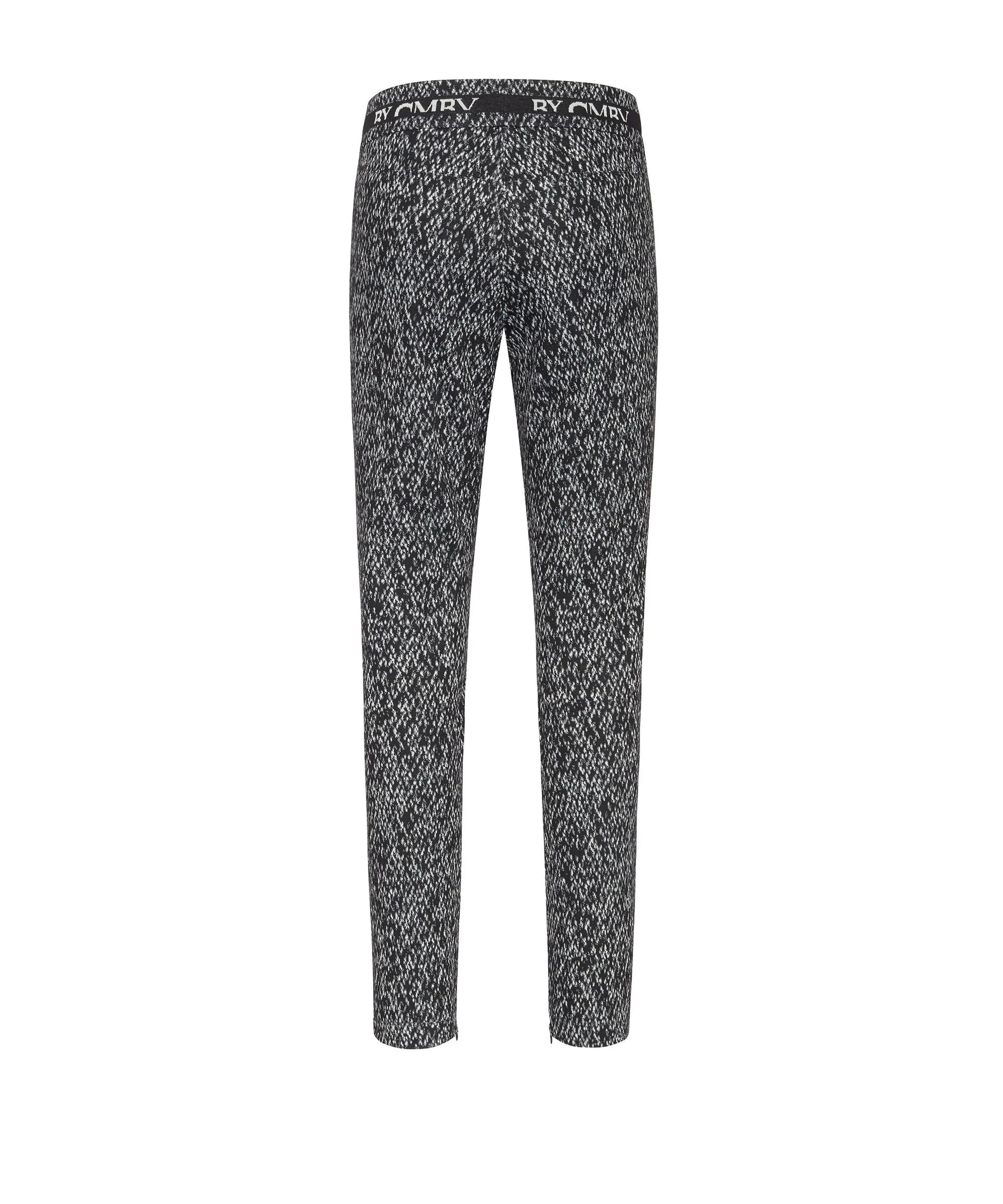 Cambio – Cambio Damen Hose Ranee