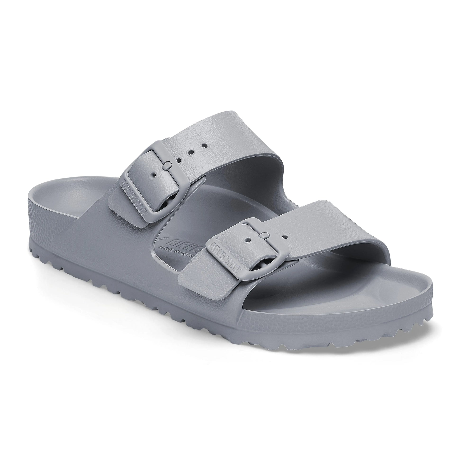 Birkenstock – Birkenstock Damen Schuh Arizona EVA