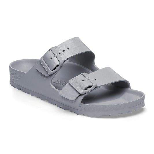 Birkenstock – Birkenstock Damen Schuh Arizona EVA