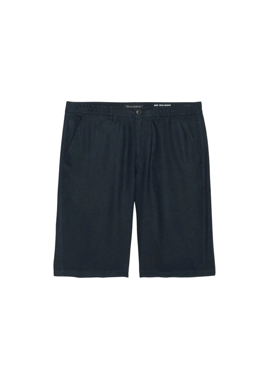 Marc O'Polo – Marc O'Polo Herren Shorts RESO jogger
