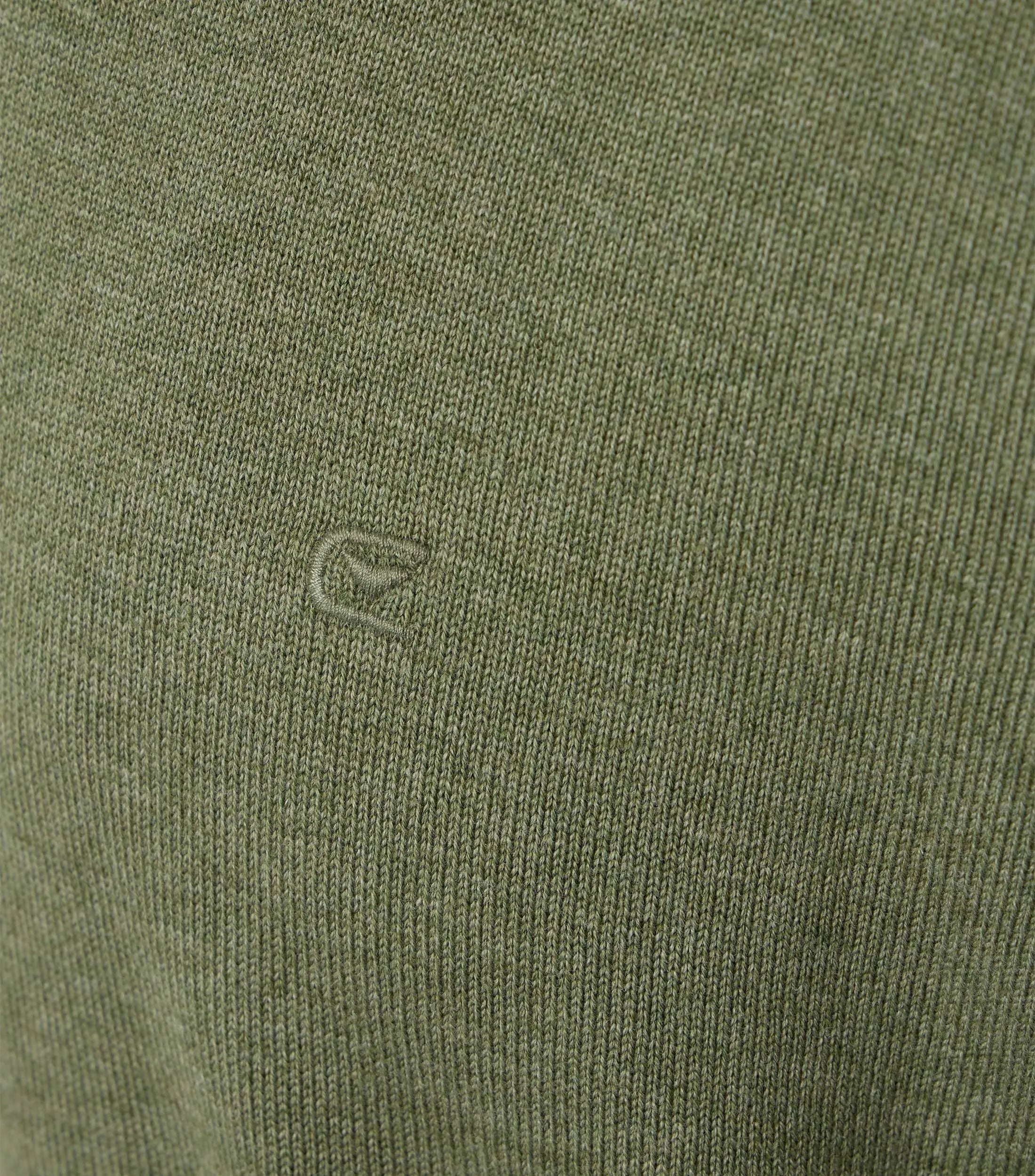 Casa Moda – Casa Moda Herren Pullover