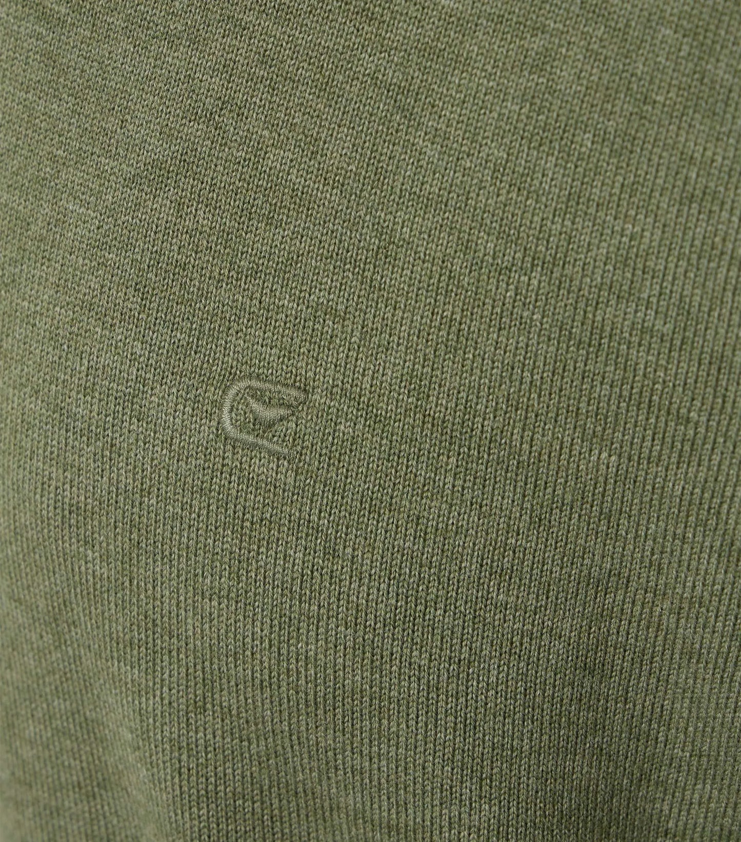 Casa Moda – Casa Moda Herren Pullover