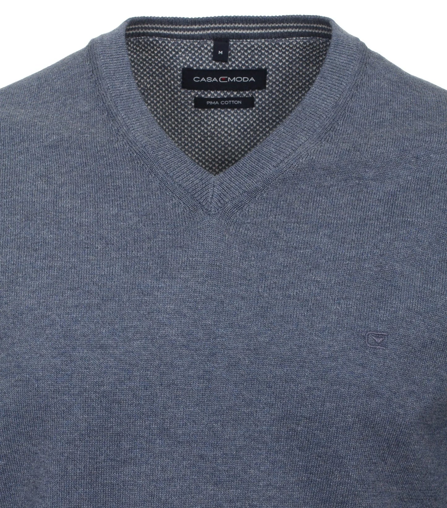 Casa Moda – Casa Moda Herren Pullover