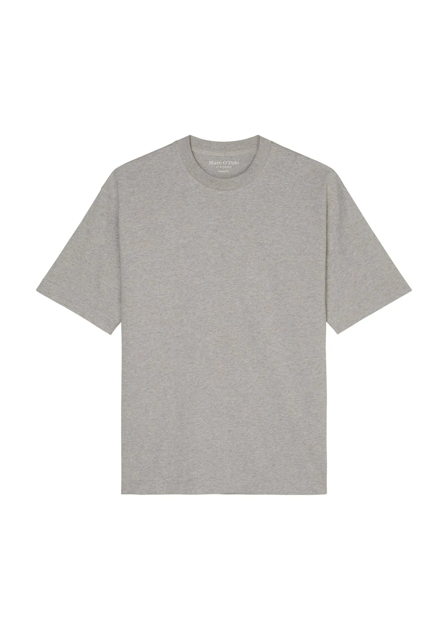 Marc O'Polo – Marc O'Polo Herren T-Shirt