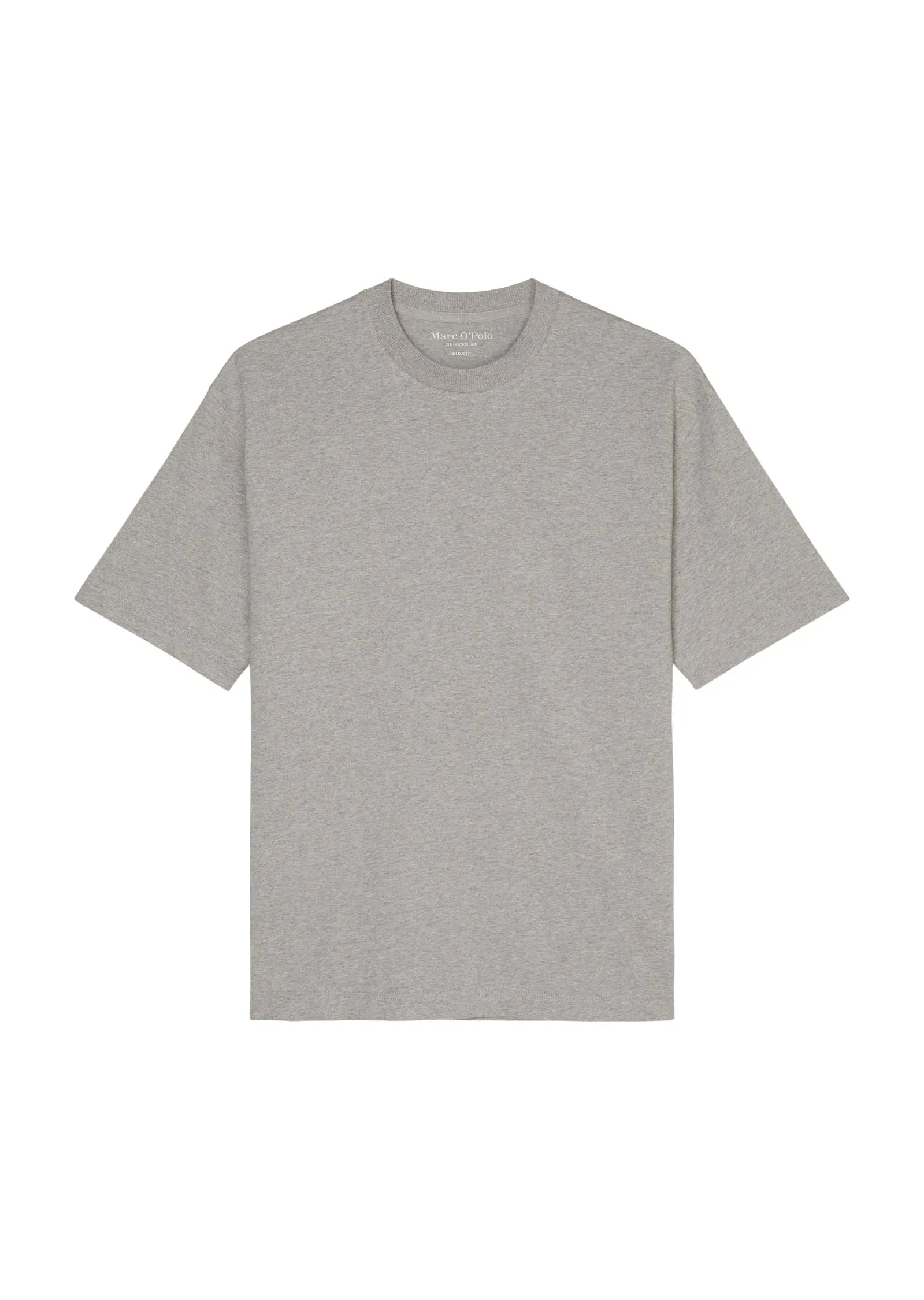 Marc O'Polo – Marc O'Polo Herren T-Shirt