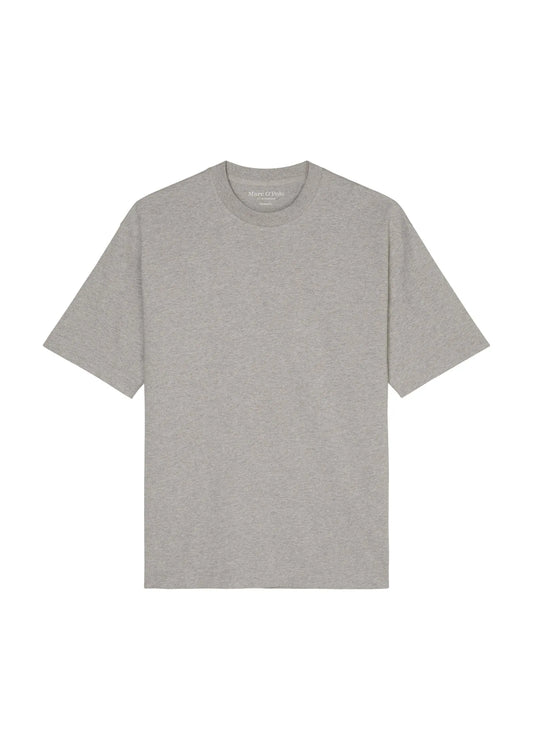 Marc O'Polo – Marc O'Polo Herren T-Shirt