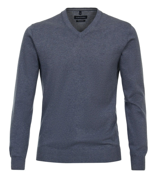 Casa Moda – Casa Moda Herren Pullover