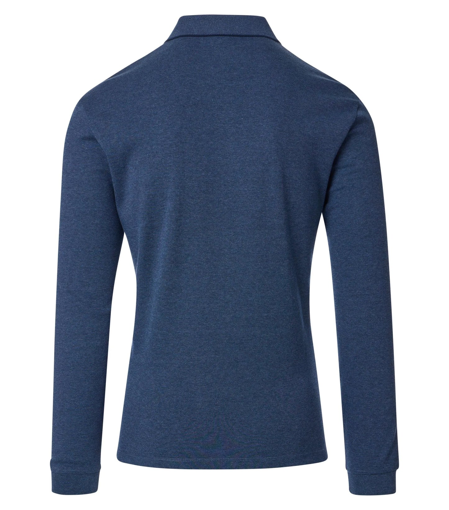 Casa Moda – Casa Moda Herren Polo-Shirt