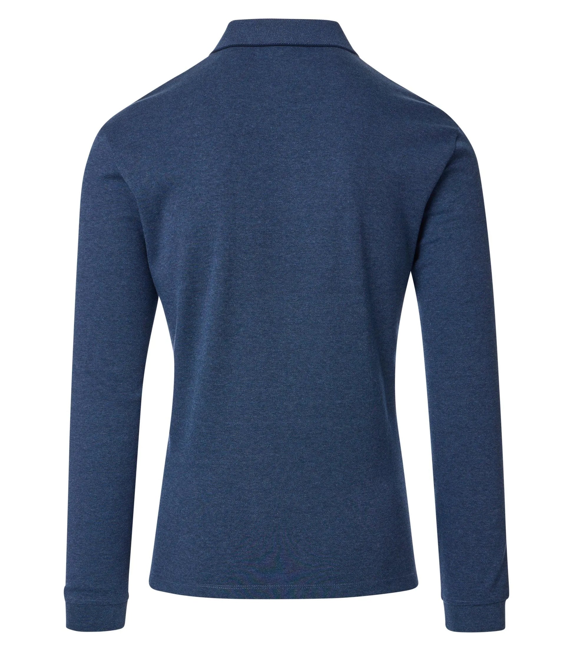 Casa Moda – Casa Moda Herren Polo-Shirt