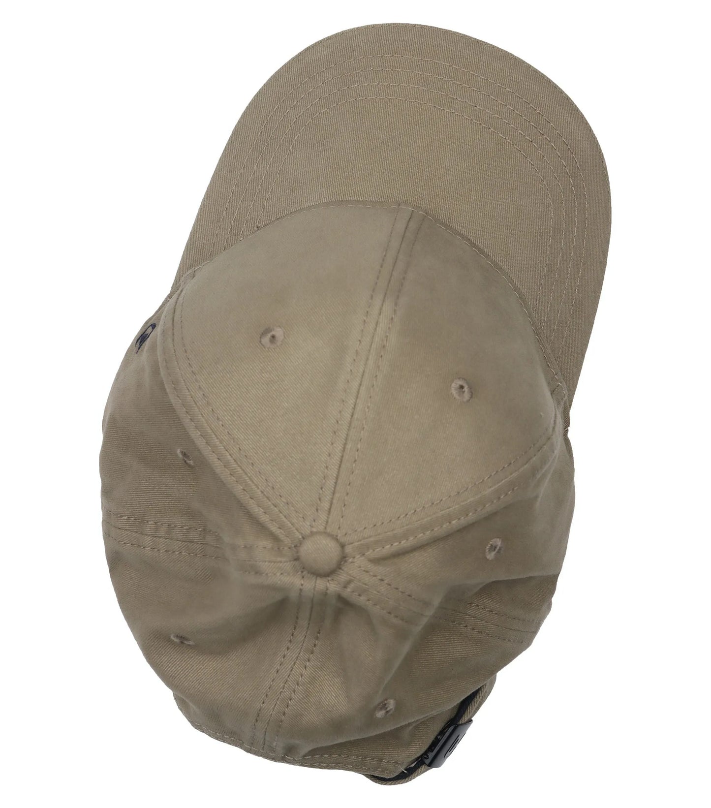 Casa Moda – Casa Moda Herren Cap in Grün