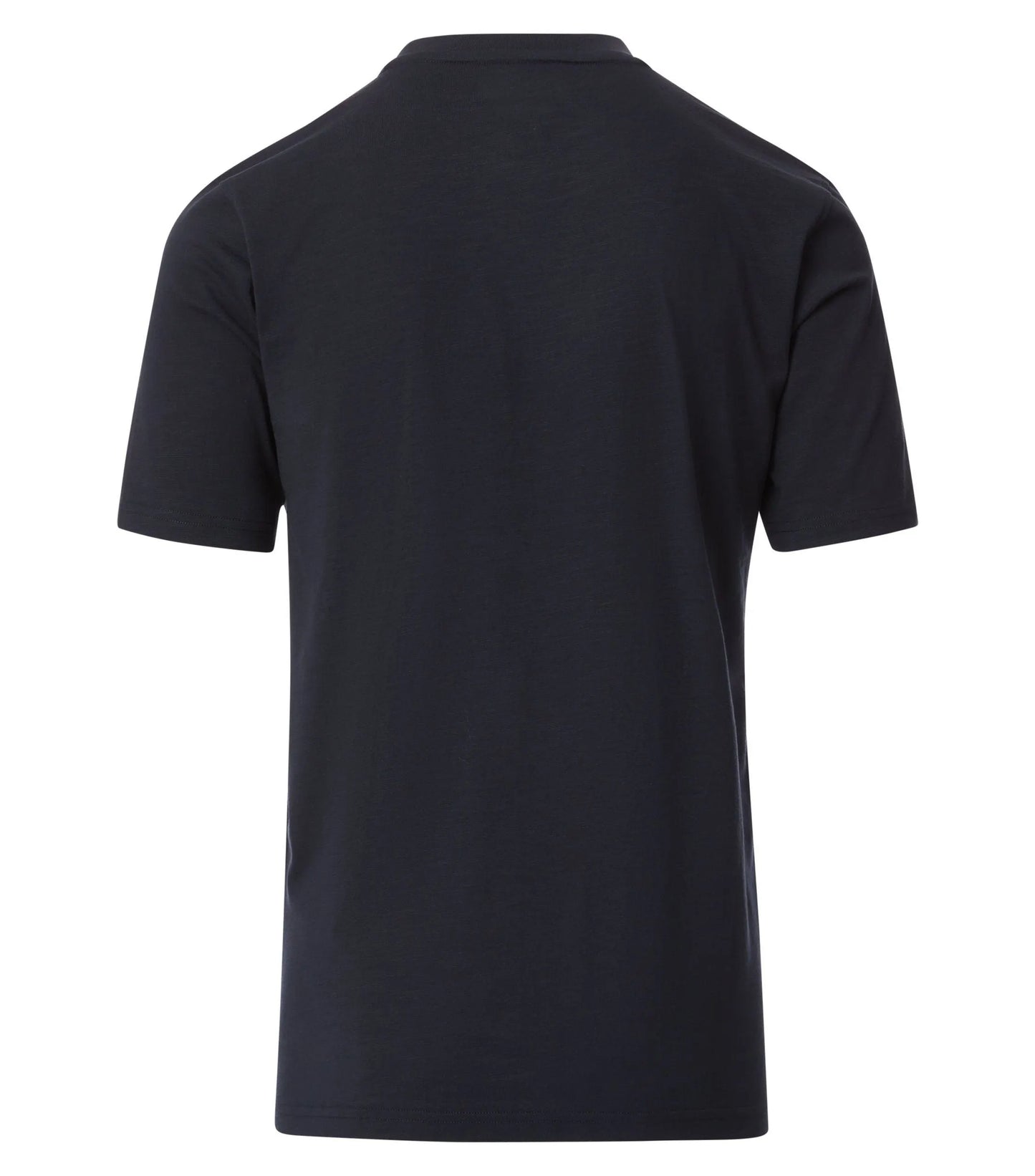 Casa Moda – Casa Moda Herren T-Shirt