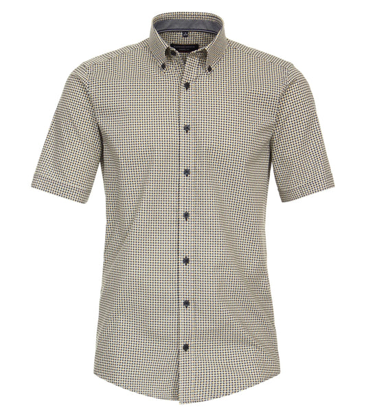 Casa Moda – Casa Moda Herren Hemd