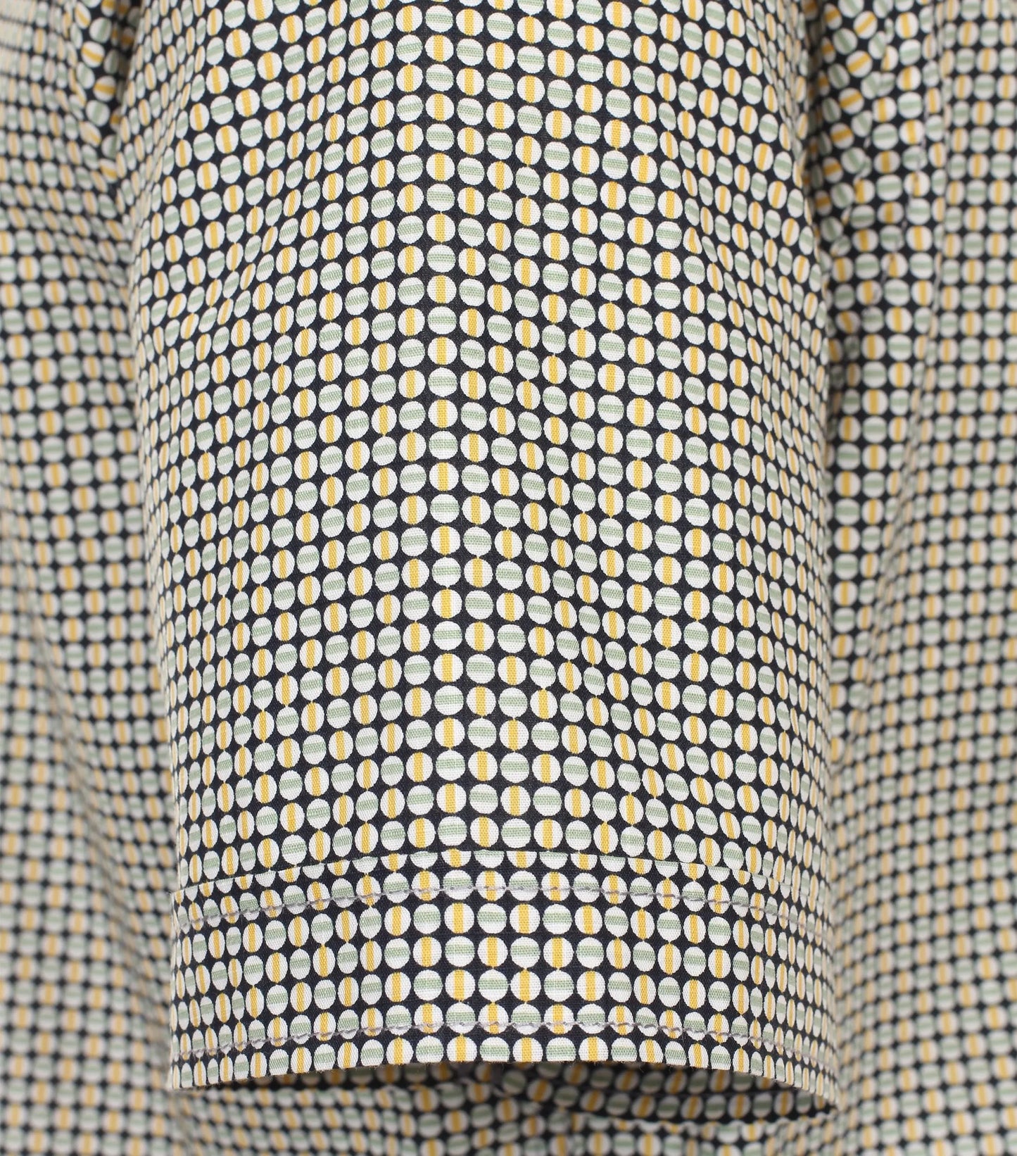 Casa Moda – Casa Moda Herren Hemd