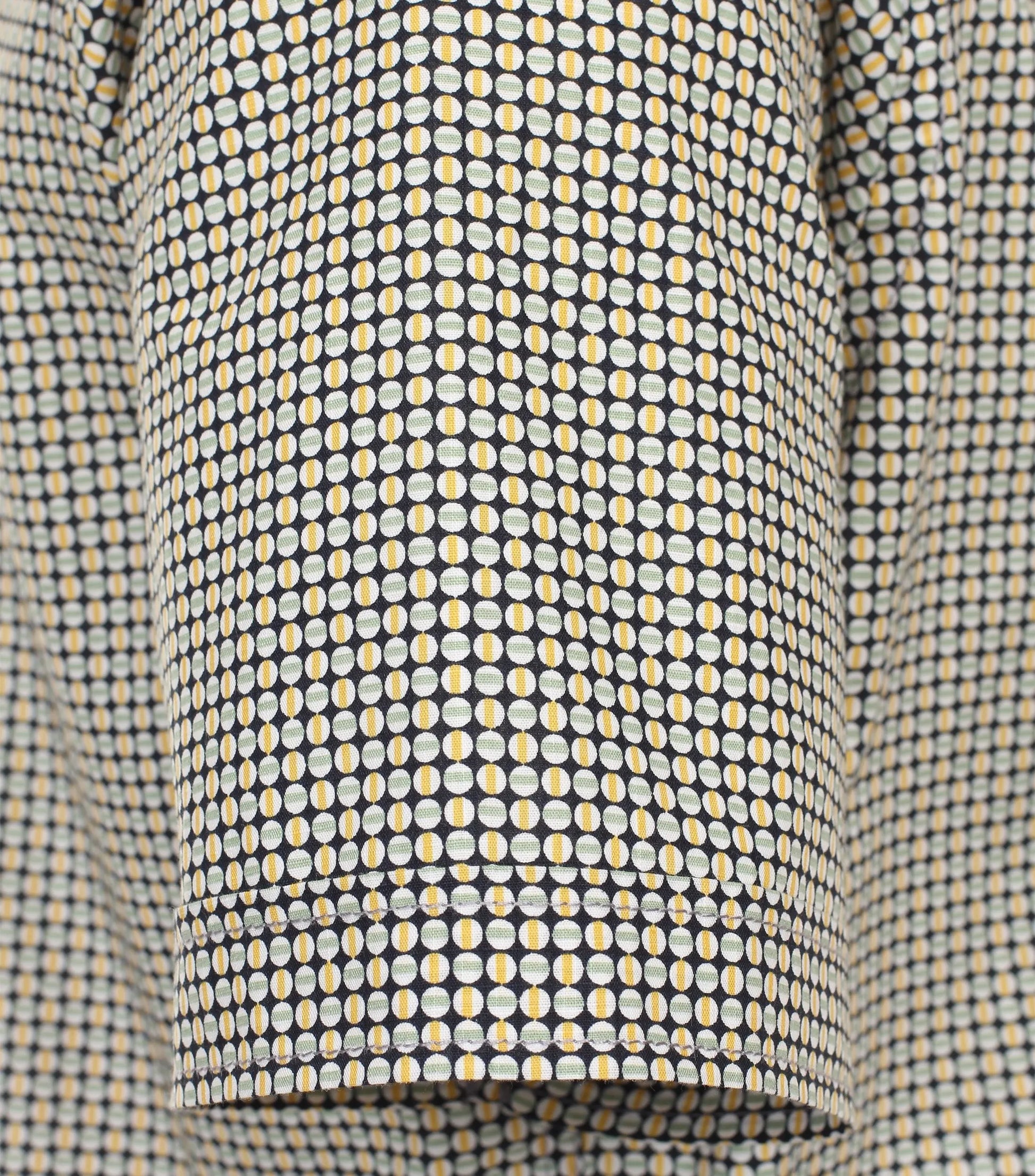 Casa Moda – Casa Moda Herren Hemd