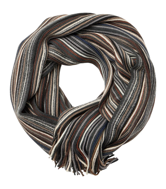 Casa Moda – Casa Moda Herren Schal