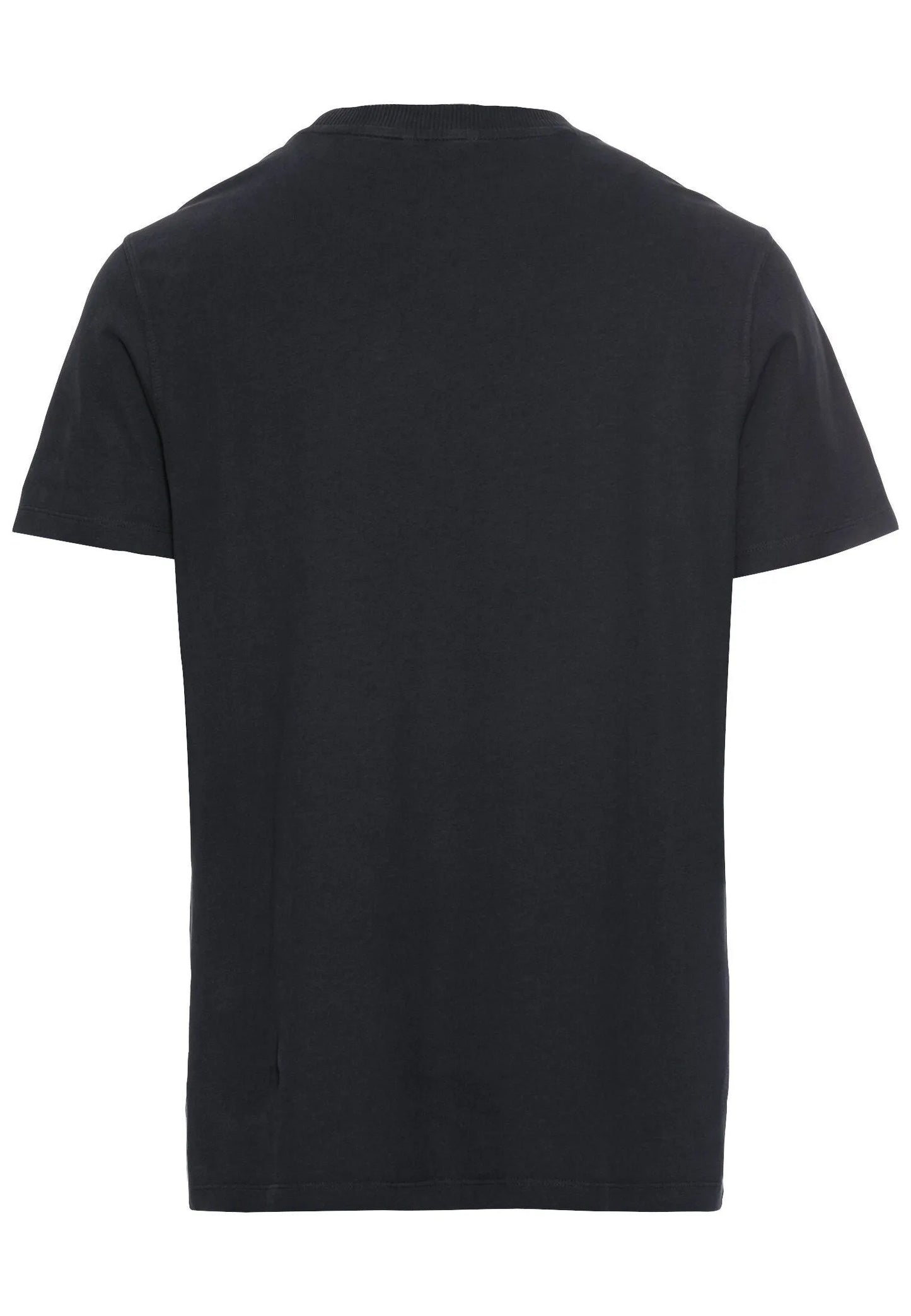 Camel Active Menswear – Camel Active Herren T-Shirt