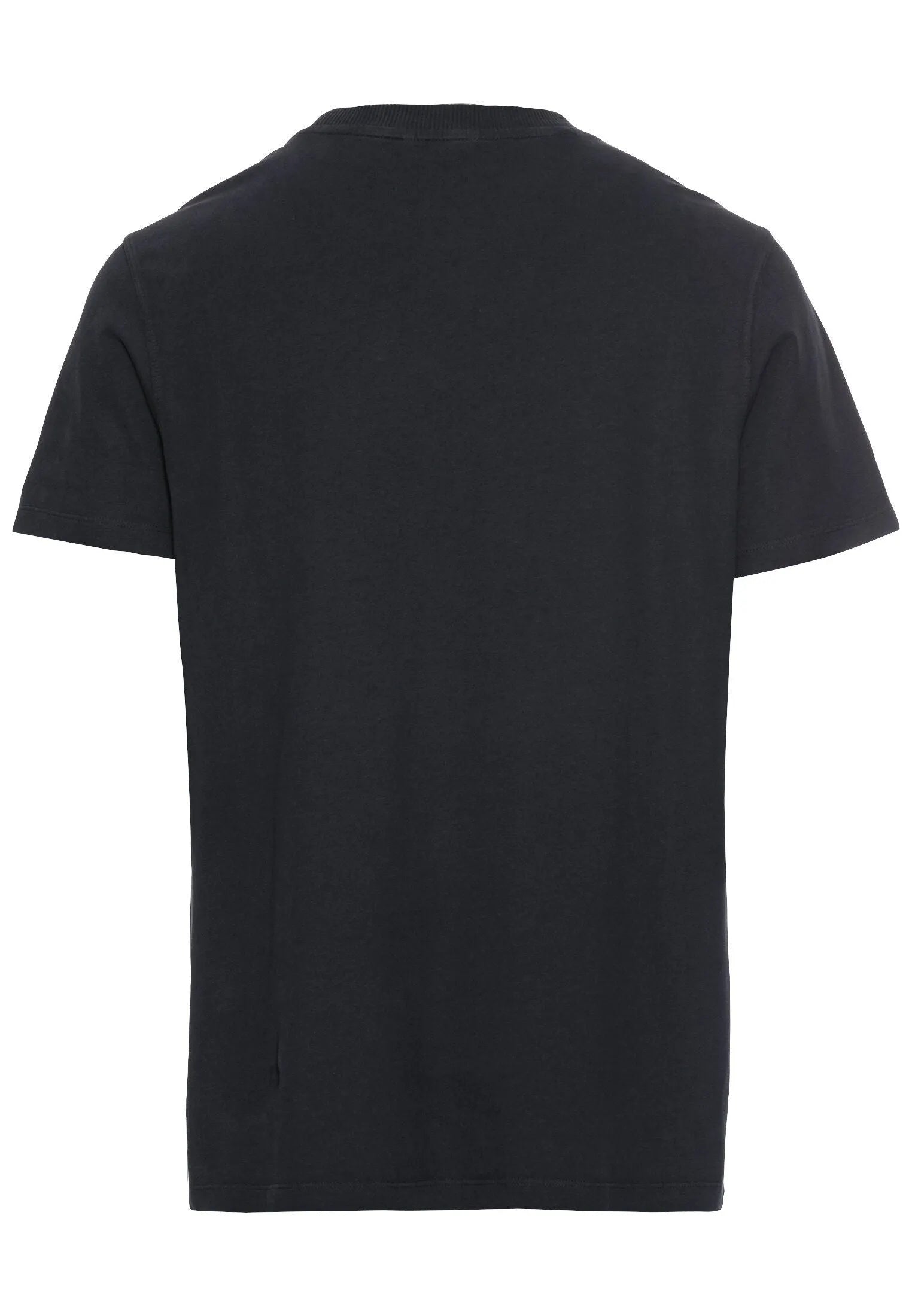 Camel Active Menswear – Camel Active Herren T-Shirt