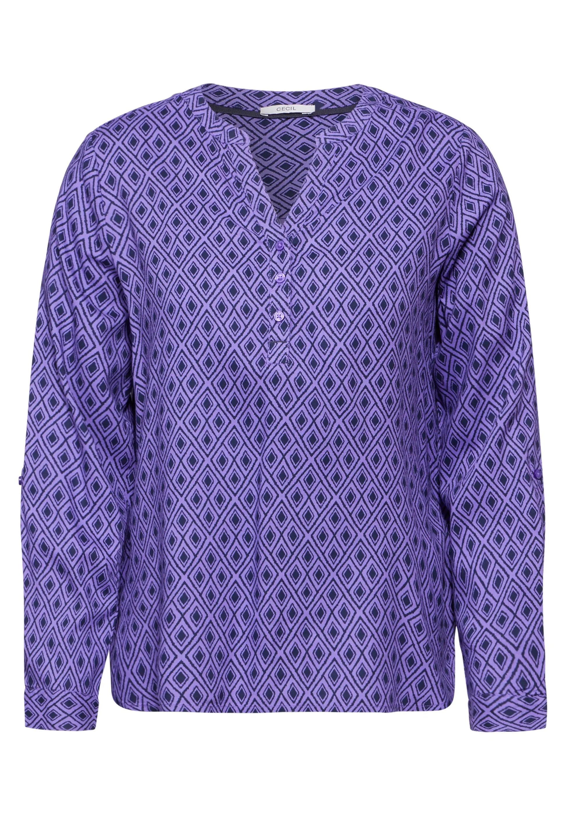 Cecil – Cecil Damen Bluse