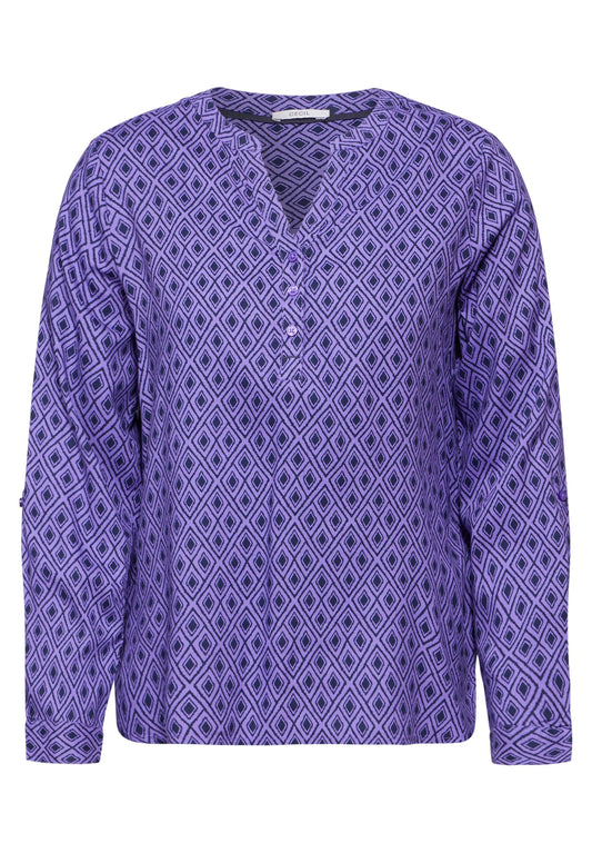 Cecil – Cecil Damen Bluse