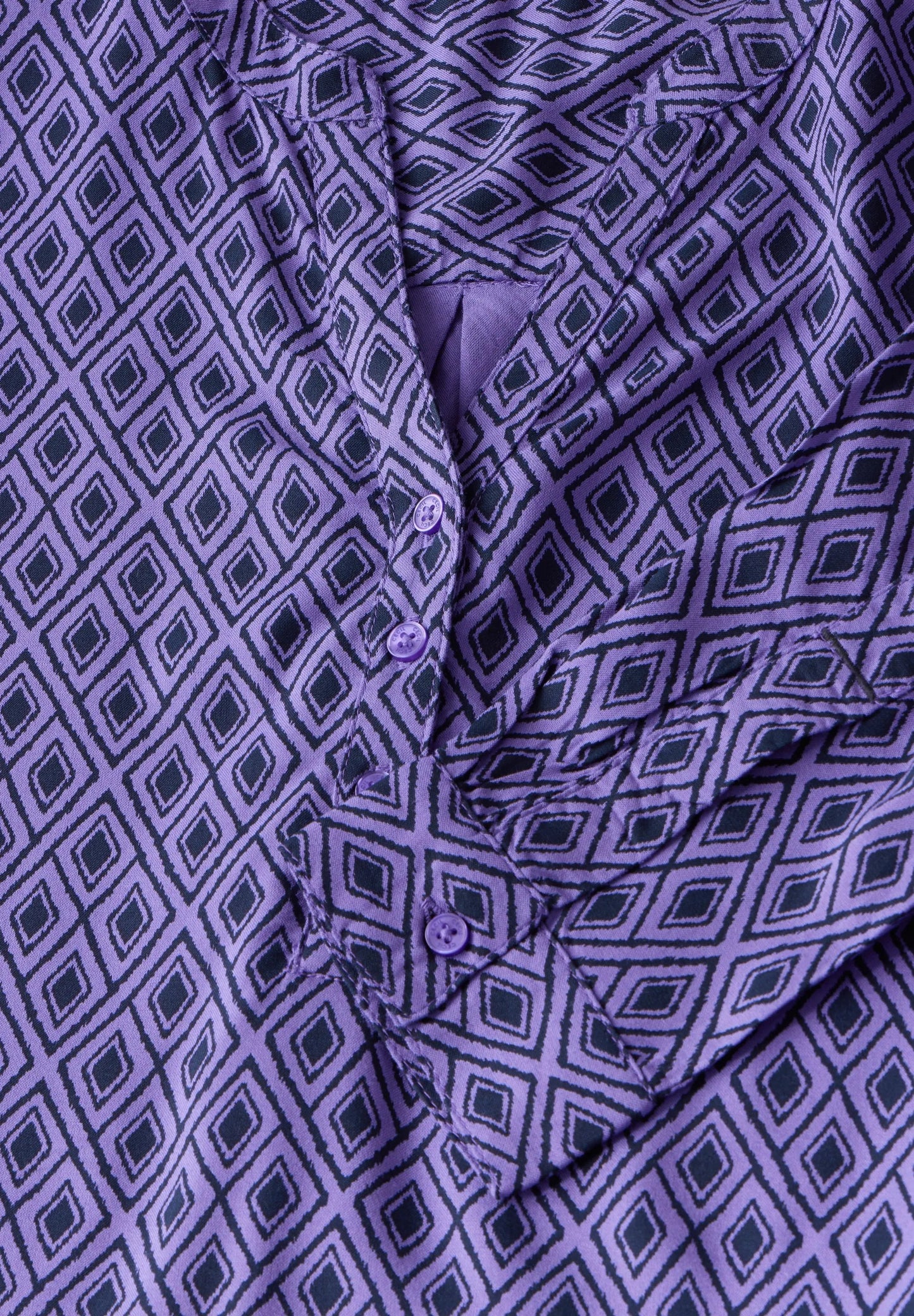 Cecil – Cecil Damen Bluse